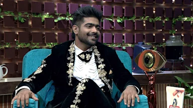 Bigg Boss 6 Telugu Winner